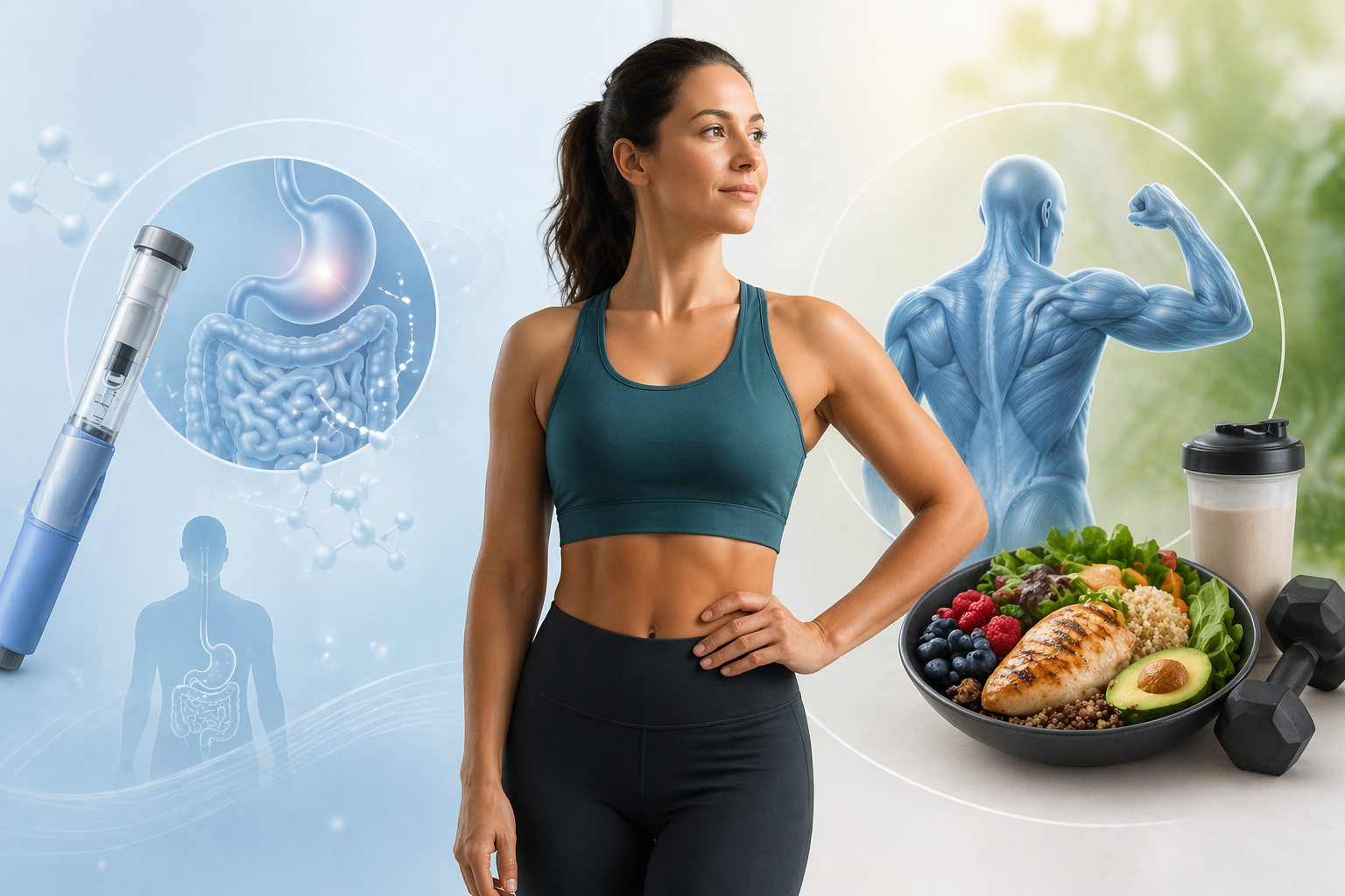 truSculpt non-surgical body sculpting treatment Miami